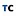 Trentini.ch Favicon