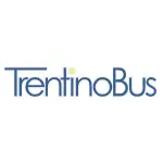 Trentinobus.it Favicon