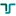 Trentios.com Favicon