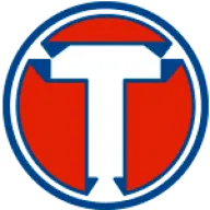 Trenton5.com Favicon