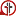 Trentsidechurch.ca Favicon