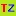 TrenujZdrowie.pl Favicon