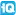 Trenzal.xyz Favicon