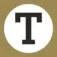 Treo.dk Favicon