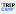 Trepcamp.mx Favicon