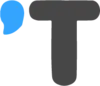 Trepcamp.net Logo