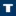 Trepel.com Favicon