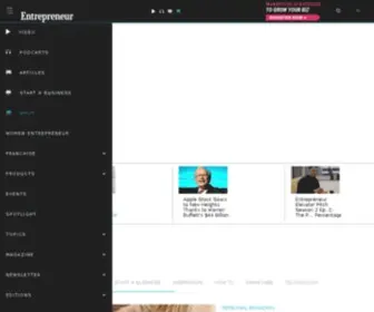 Treplabs.com(TrepLabs) Screenshot
