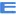 Treppenbau-ERNST.de Favicon