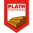 Treppenbau-Plath.de Favicon