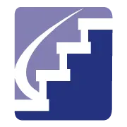 Treppenlift-Zentrum.de Logo