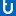 Trepup.com Favicon