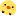 Trepy.jp Favicon