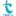 Tres.rw Favicon