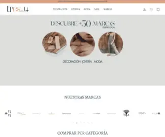 Tres14.co(Tres14 – TRES14) Screenshot