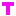 Tresawesome.com Favicon