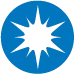 Trescolighting.com Logo