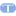 Trescon.at Favicon