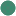 Tresdion.com Favicon