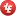 Treshna.com Favicon