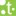 Tresite.com Favicon