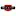 Tresjotas.com Favicon
