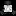 Tresmonossabios.com Favicon