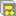 Tresor-Safe-Ratgeber.de Favicon