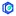 Tresorio.com Logo