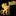 Tresrock.in Favicon