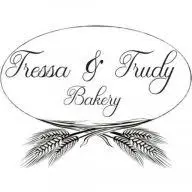 Tressaandtrudy.com Favicon