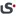 Tressis.com Favicon