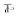 Tresswig.com Favicon