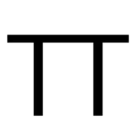 Trestintas.com Logo