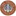 Trestleastoria.com Favicon
