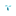 Tresunum.com Favicon