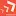 Tret.jp Favicon