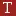 Treteiskiy-Sud.ru Favicon