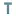 Trettio.net Favicon