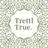 Trettl-Cosmetics.com Favicon