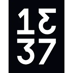 Tretton37.com Favicon