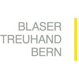 Treuhandbern.ch Favicon