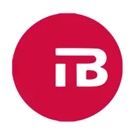 Treuhandbossard.ch Logo