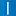 Treuhandsuisse-ZH.ch Favicon
