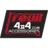 Treuil4X4.com Favicon