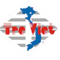 Treviettours.com.vn Logo