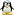 Trevilly.com Favicon
