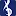 Trevinomedia.com Favicon