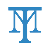 Trevinomendoza.com Favicon