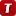 Trevinoref.com Favicon